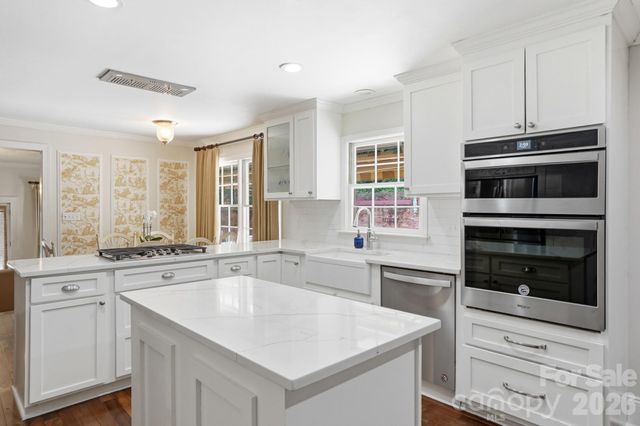 185 Hillcrest Avenue SE, Concord, NC 28025