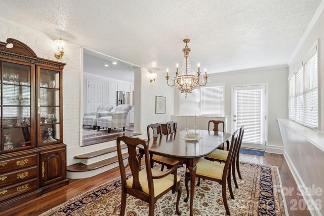 185 Hillcrest Avenue SE, Concord, NC 28025