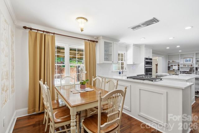 185 Hillcrest Avenue SE, Concord, NC 28025