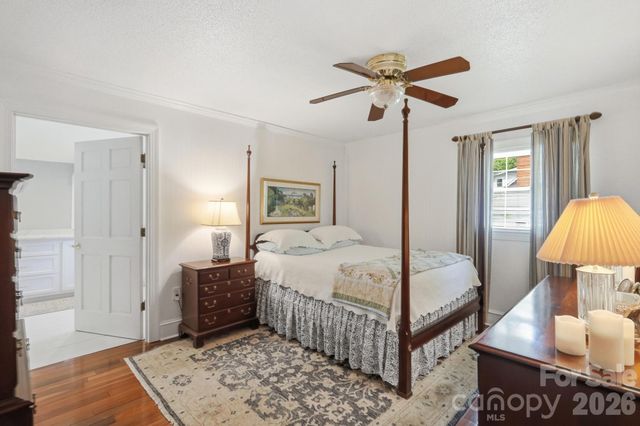 185 Hillcrest Avenue SE, Concord, NC 28025