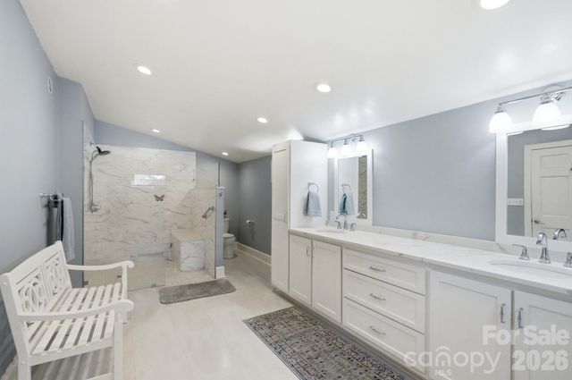 185 Hillcrest Avenue SE, Concord, NC 28025