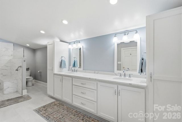 185 Hillcrest Avenue SE, Concord, NC 28025