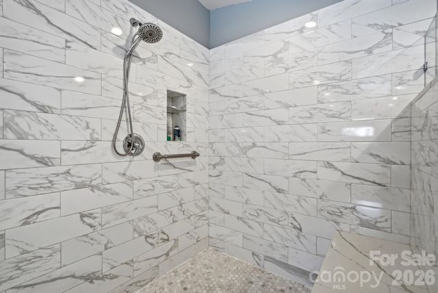 185 Hillcrest Avenue SE, Concord, NC 28025