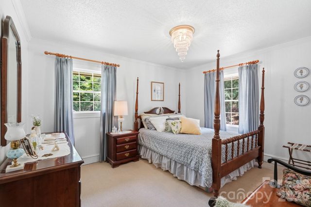 185 Hillcrest Avenue SE, Concord, NC 28025