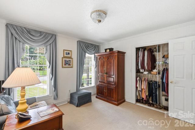 185 Hillcrest Avenue SE, Concord, NC 28025