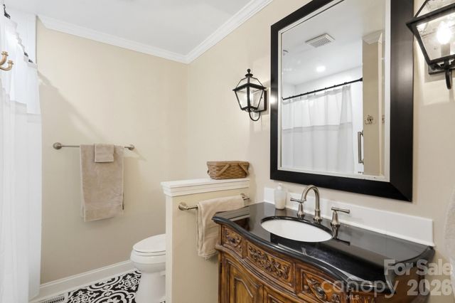 185 Hillcrest Avenue SE, Concord, NC 28025