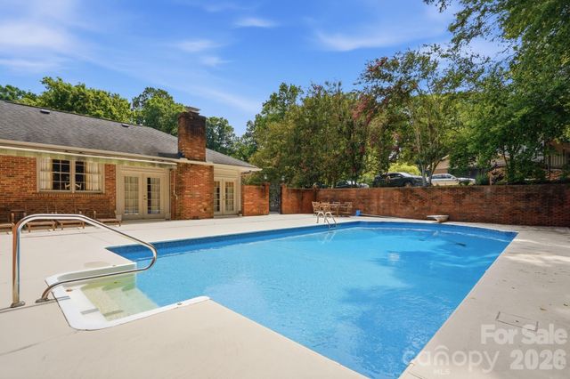 185 Hillcrest Avenue SE, Concord, NC 28025