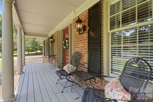 185 Hillcrest Avenue SE, Concord, NC 28025