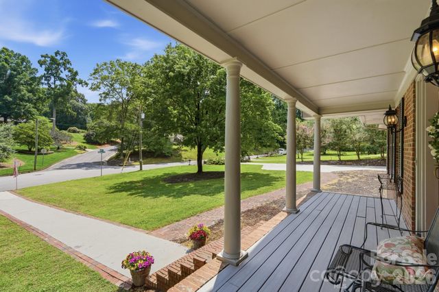 185 Hillcrest Avenue SE, Concord, NC 28025