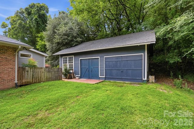 185 Hillcrest Avenue SE, Concord, NC 28025
