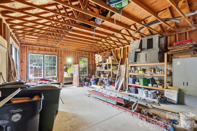 185 Hillcrest Avenue SE, Concord, NC 28025