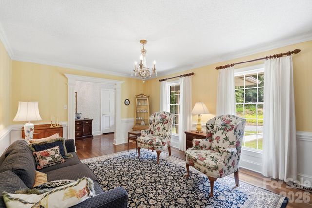185 Hillcrest Avenue SE, Concord, NC 28025