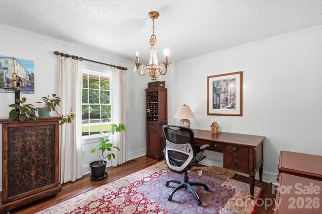 185 Hillcrest Avenue SE, Concord, NC 28025