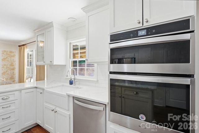185 Hillcrest Avenue SE, Concord, NC 28025