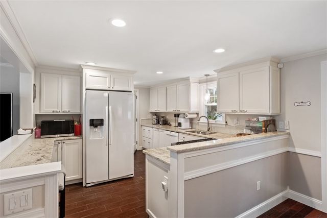 62 Sweetfern Road, Warwick, RI 02888