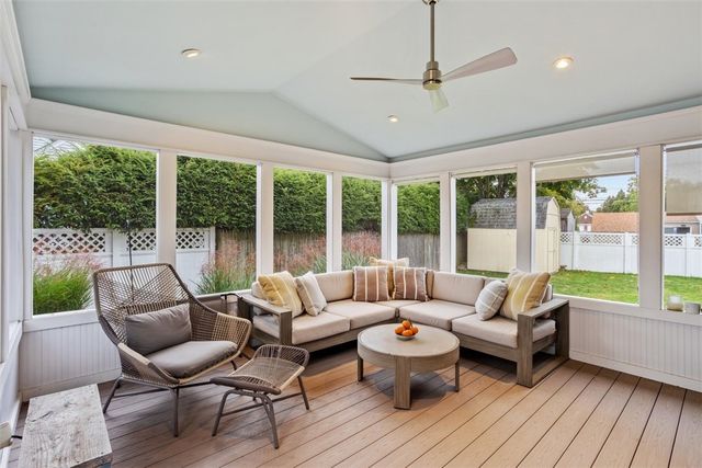 62 Sweetfern Road, Warwick, RI 02888