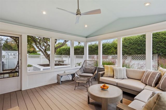 62 Sweetfern Road, Warwick, RI 02888