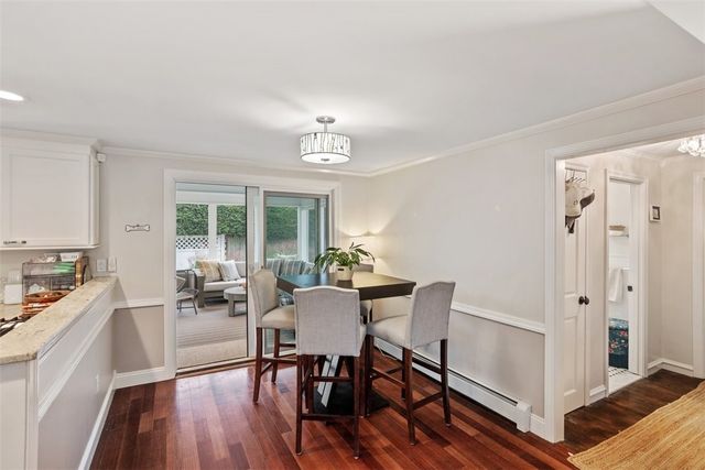 62 Sweetfern Road, Warwick, RI 02888