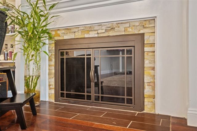 62 Sweetfern Road, Warwick, RI 02888