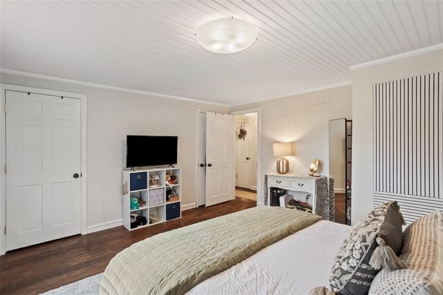 62 Sweetfern Road, Warwick, RI 02888