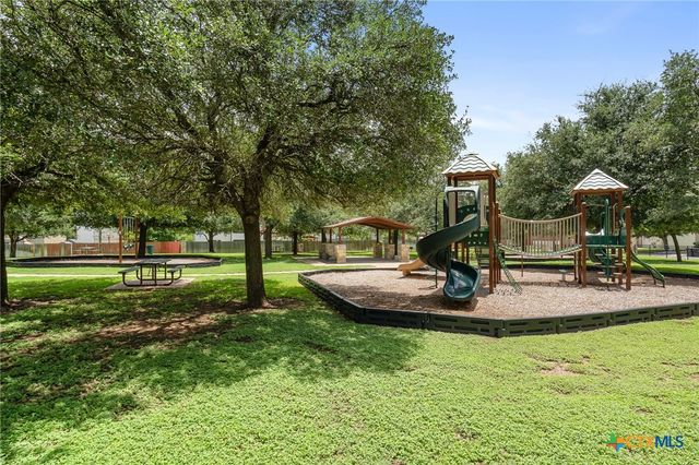 8620 Starview Street, Temple, TX 76502