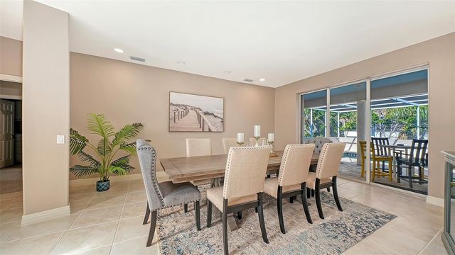 3610 BAYOU CIRCLE, Longboat Key, FL 34228