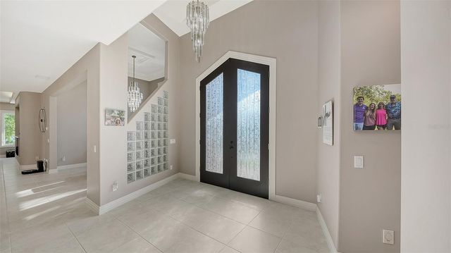 3610 BAYOU CIRCLE, Longboat Key, FL 34228