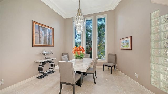 3610 BAYOU CIRCLE, Longboat Key, FL 34228