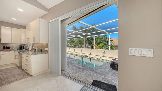 3610 BAYOU CIRCLE, Longboat Key, FL 34228