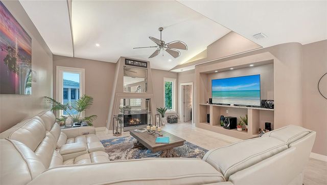 3610 BAYOU CIRCLE, Longboat Key, FL 34228