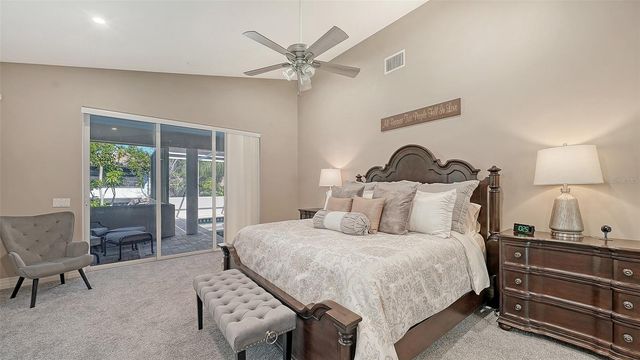 3610 BAYOU CIRCLE, Longboat Key, FL 34228