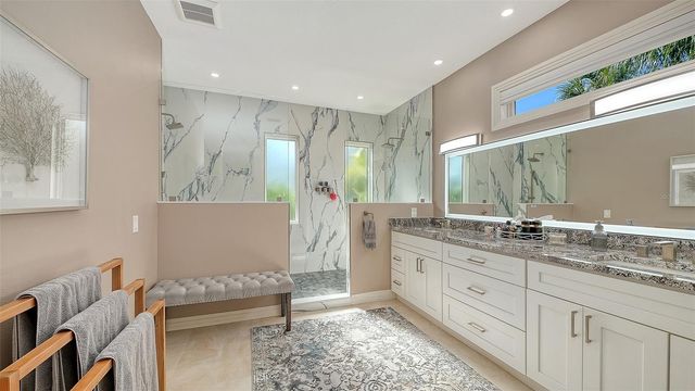 3610 BAYOU CIRCLE, Longboat Key, FL 34228