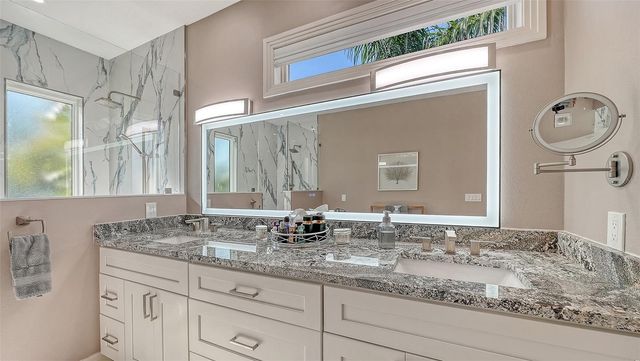 3610 BAYOU CIRCLE, Longboat Key, FL 34228