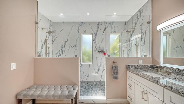 3610 BAYOU CIRCLE, Longboat Key, FL 34228
