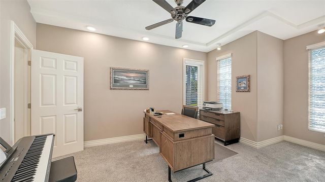 3610 BAYOU CIRCLE, Longboat Key, FL 34228