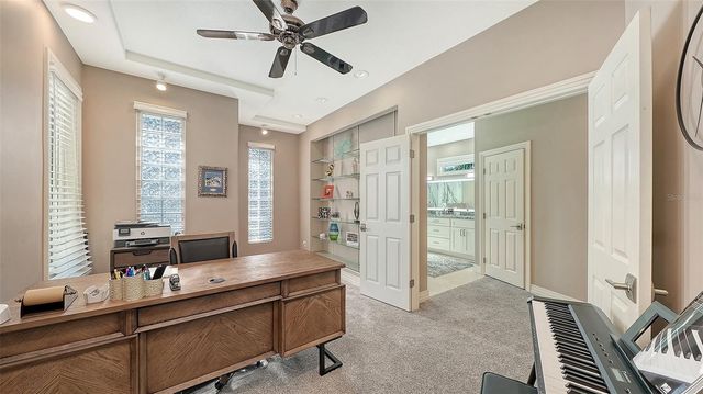 3610 BAYOU CIRCLE, Longboat Key, FL 34228