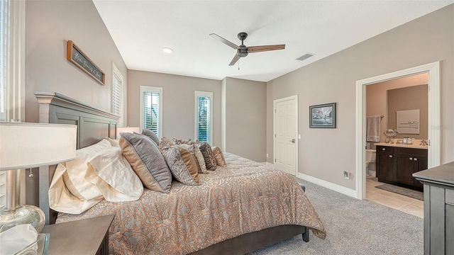 3610 BAYOU CIRCLE, Longboat Key, FL 34228