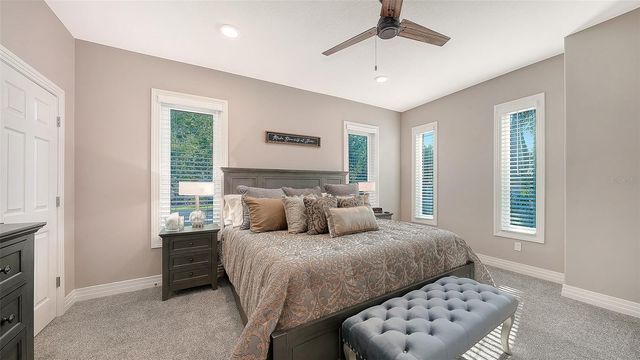 3610 BAYOU CIRCLE, Longboat Key, FL 34228