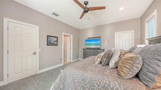 3610 BAYOU CIRCLE, Longboat Key, FL 34228