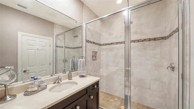 3610 BAYOU CIRCLE, Longboat Key, FL 34228