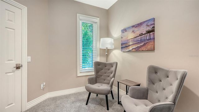 3610 BAYOU CIRCLE, Longboat Key, FL 34228