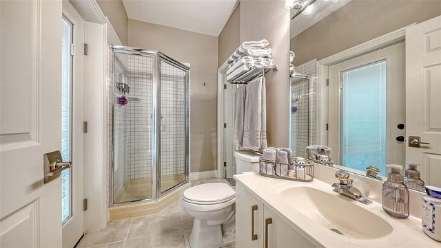 3610 BAYOU CIRCLE, Longboat Key, FL 34228
