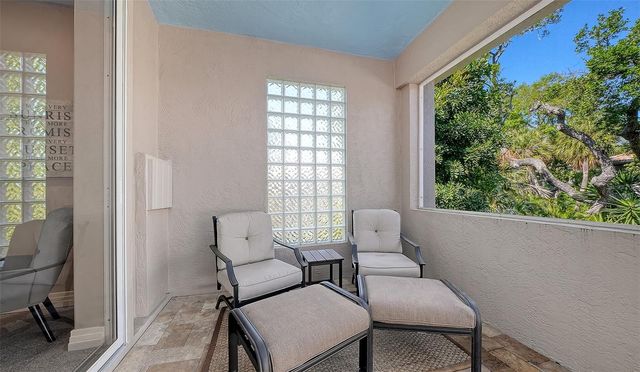 3610 BAYOU CIRCLE, Longboat Key, FL 34228