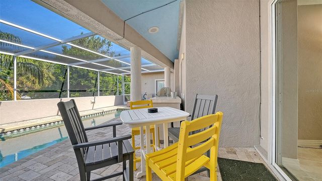 3610 BAYOU CIRCLE, Longboat Key, FL 34228