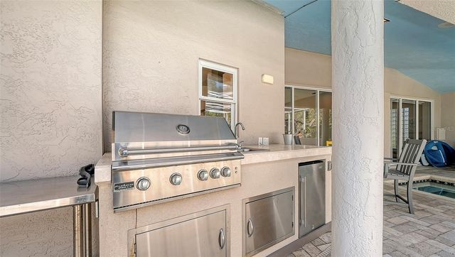 3610 BAYOU CIRCLE, Longboat Key, FL 34228