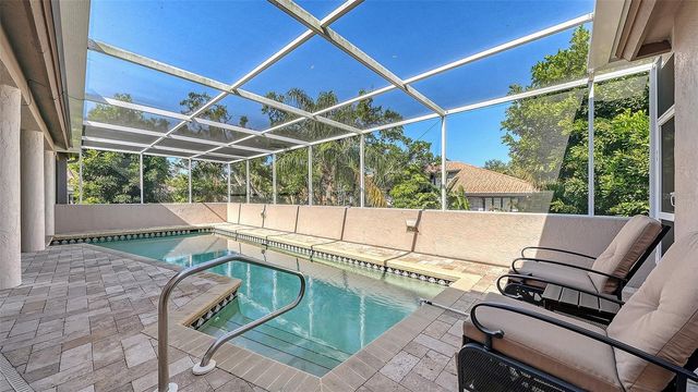 3610 BAYOU CIRCLE, Longboat Key, FL 34228