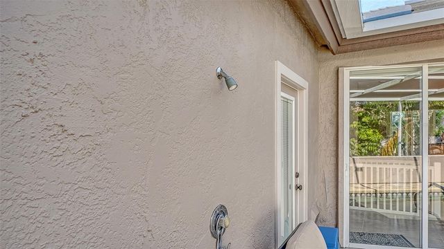 3610 BAYOU CIRCLE, Longboat Key, FL 34228