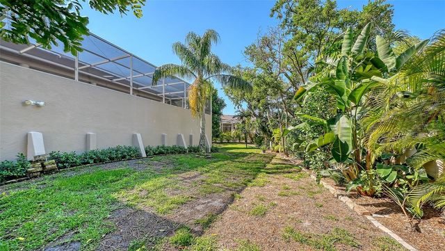 3610 BAYOU CIRCLE, Longboat Key, FL 34228