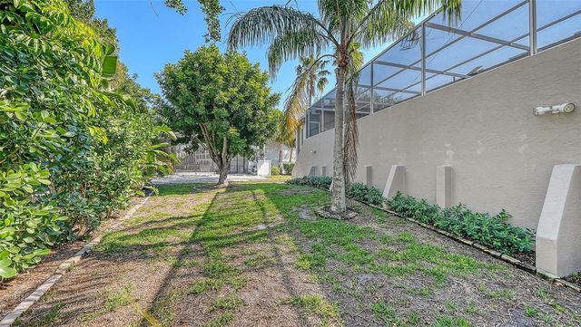 3610 BAYOU CIRCLE, Longboat Key, FL 34228