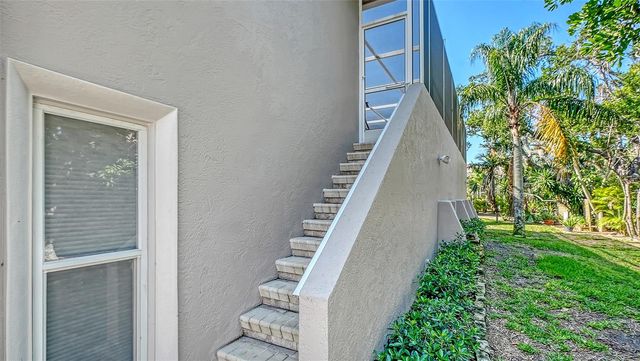 3610 BAYOU CIRCLE, Longboat Key, FL 34228